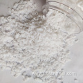 NASO4 Transparent Master Batch Filler Masterbatch For PE/PP